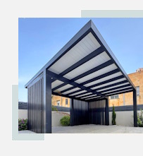 Услуги Изготовление металлоконструкций под ключ в Видном