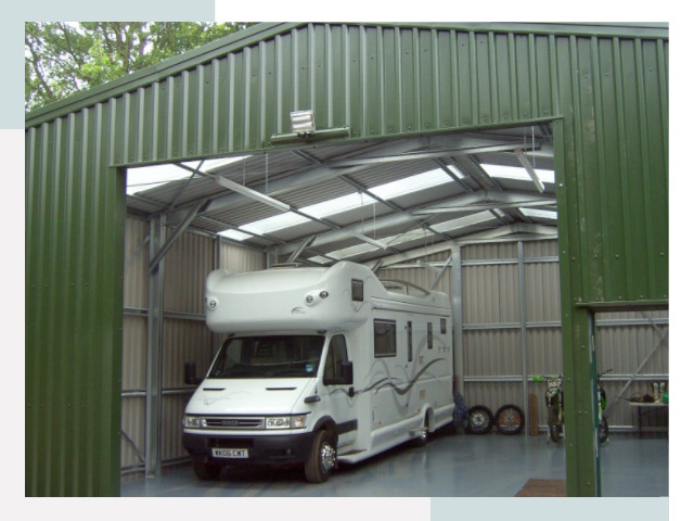 Автомобильная отрасль в Видном