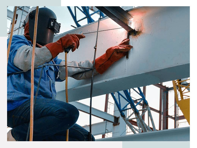 Генеральный подряд в Видном от 621 руб. - Надежность и качество