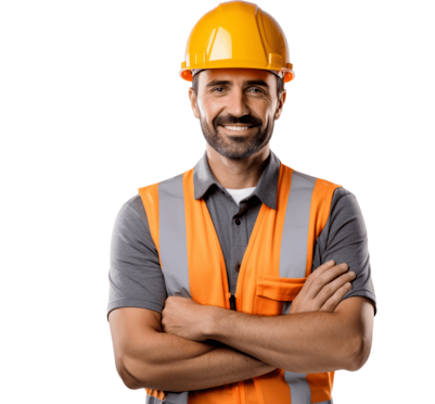 Вас интересует Изготовление металлоконструкций под ключ в Видном? задайте вопрос